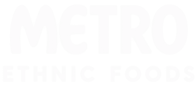 Metro Ethnic Foods