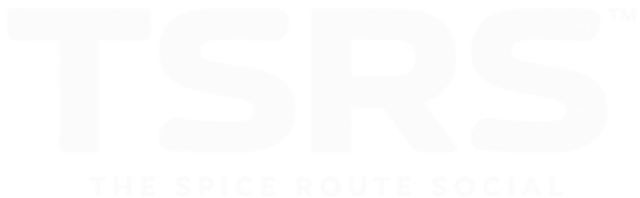 TSRS